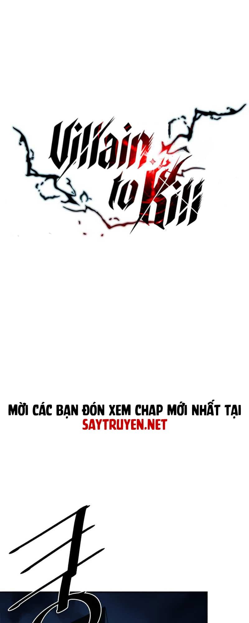 Trùng Sinh Trở Thành Ác Nhân Chapter 49 - Trang 2