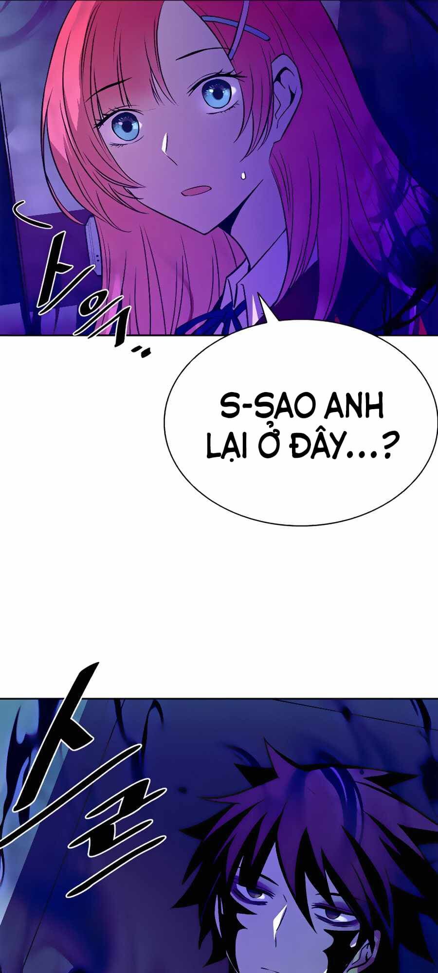 Trùng Sinh Trở Thành Ác Nhân Chapter 43 - Trang 2