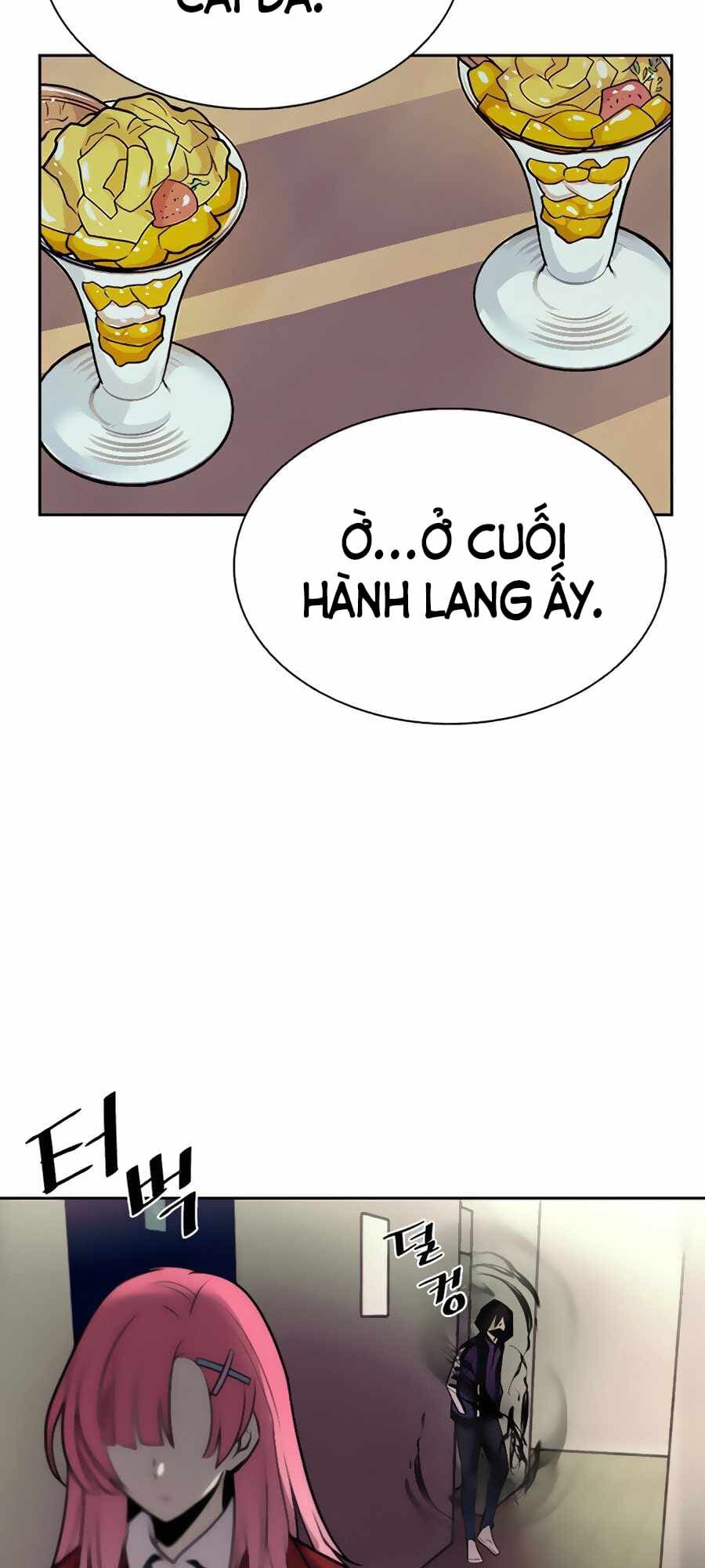 Trùng Sinh Trở Thành Ác Nhân Chapter 43 - Trang 2