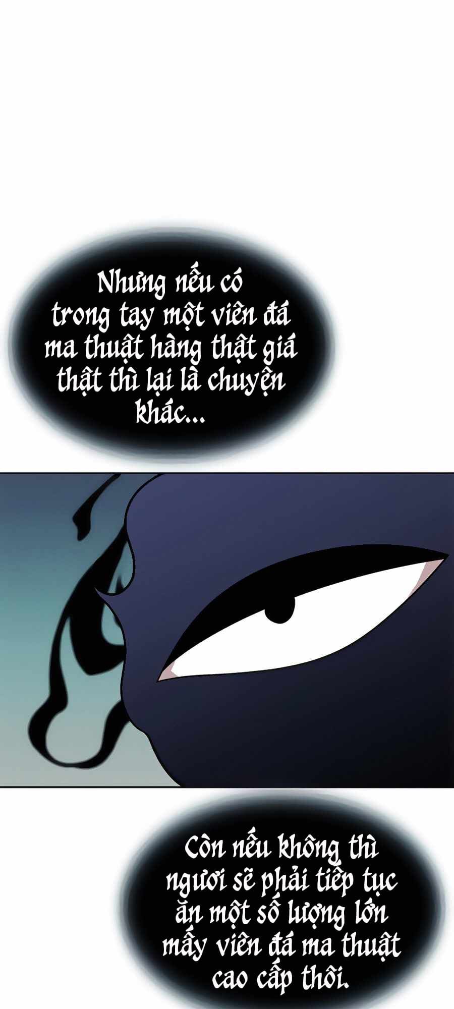 Trùng Sinh Trở Thành Ác Nhân Chapter 43 - Trang 2