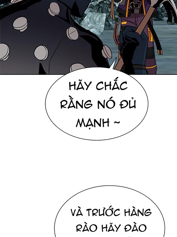 Trùng Sinh Trở Thành Ác Nhân Chapter 42 - Trang 2