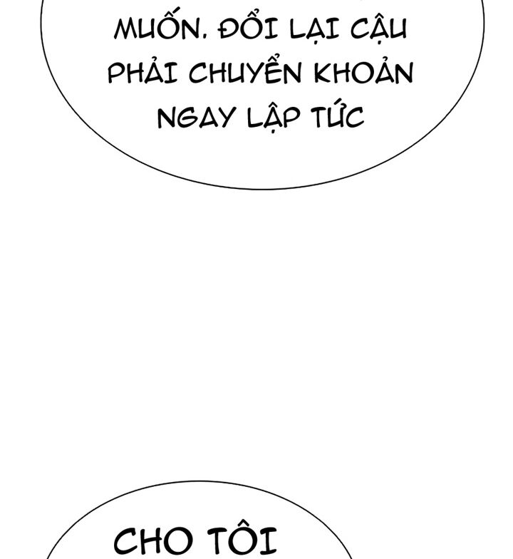 Trùng Sinh Trở Thành Ác Nhân Chapter 42 - Trang 2