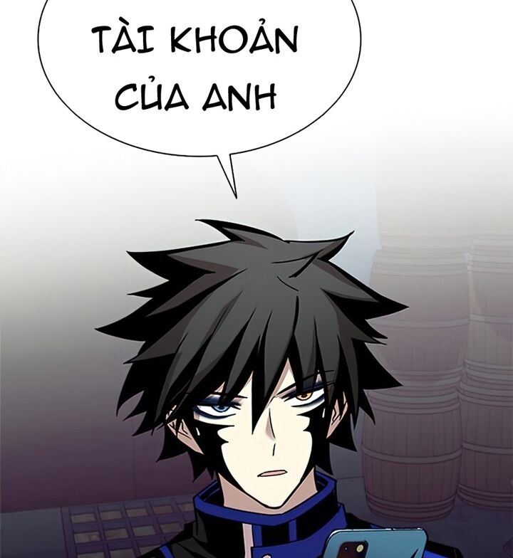 Trùng Sinh Trở Thành Ác Nhân Chapter 42 - Trang 2