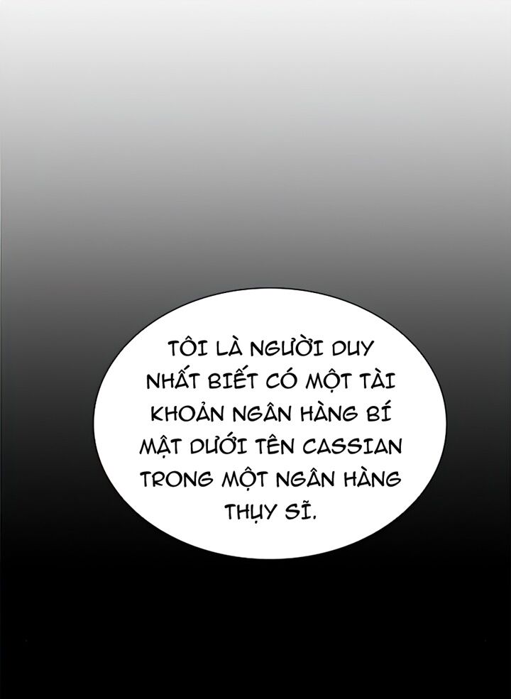 Trùng Sinh Trở Thành Ác Nhân Chapter 42 - Trang 2