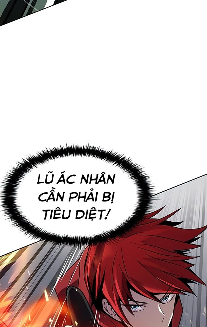 Trùng Sinh Trở Thành Ác Nhân Chapter 38 - Trang 2