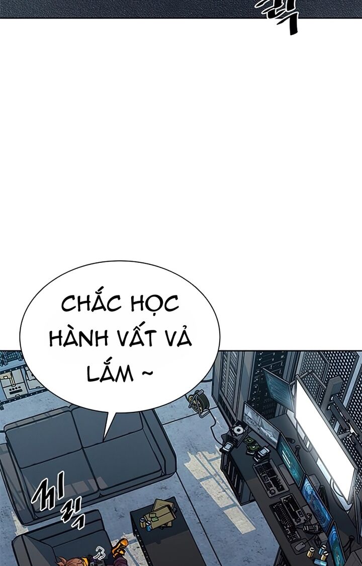 Trùng Sinh Trở Thành Ác Nhân Chapter 38 - Trang 2