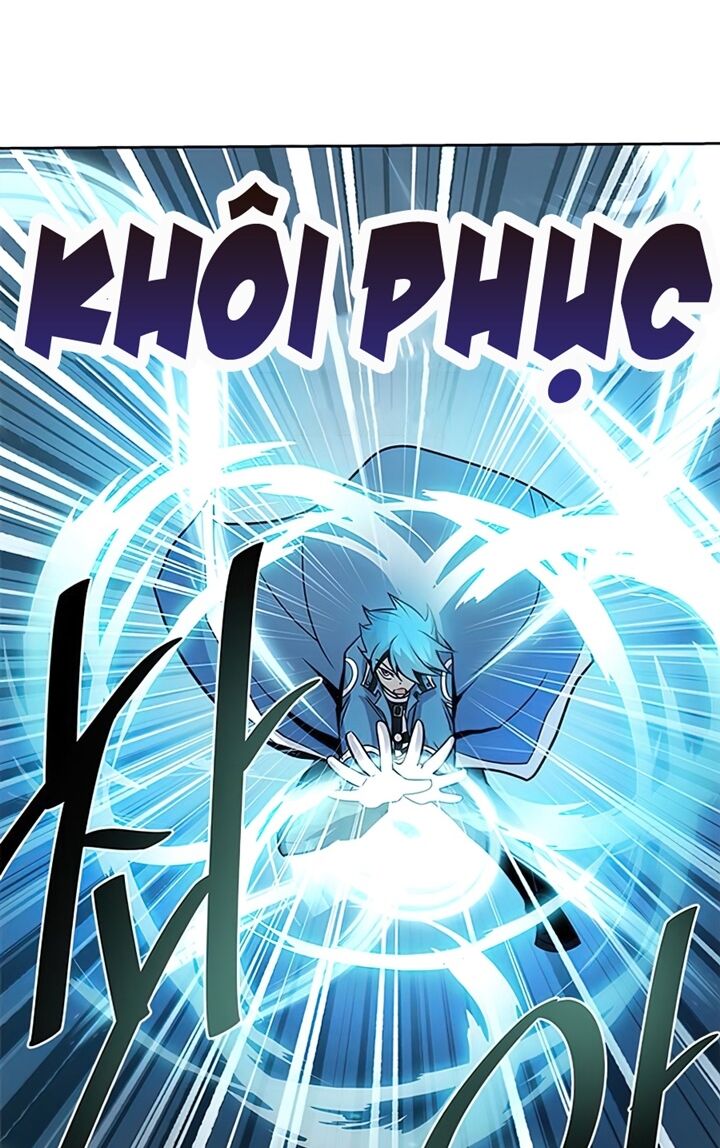 Trùng Sinh Trở Thành Ác Nhân Chapter 38 - Trang 2