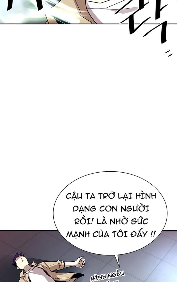 Trùng Sinh Trở Thành Ác Nhân Chapter 38 - Trang 2