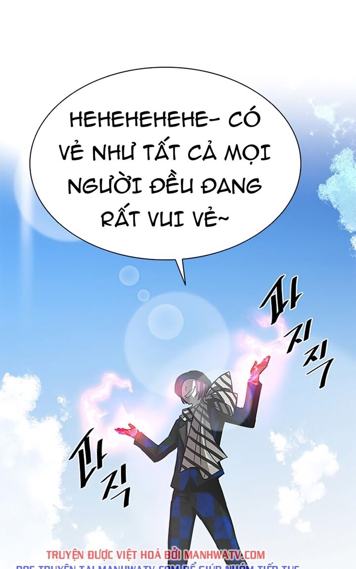 Trùng Sinh Trở Thành Ác Nhân Chapter 38 - Trang 2