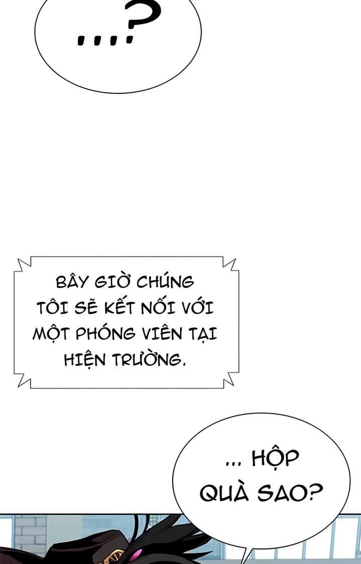 Trùng Sinh Trở Thành Ác Nhân Chapter 38 - Trang 2