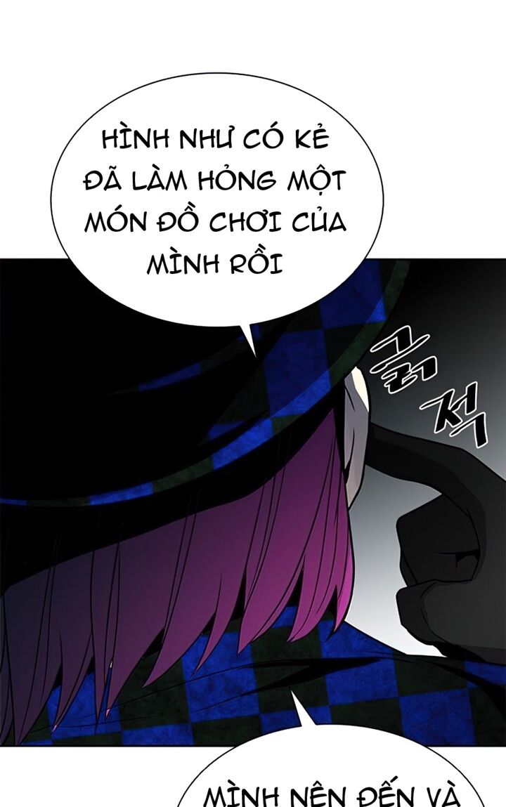 Trùng Sinh Trở Thành Ác Nhân Chapter 38 - Trang 2