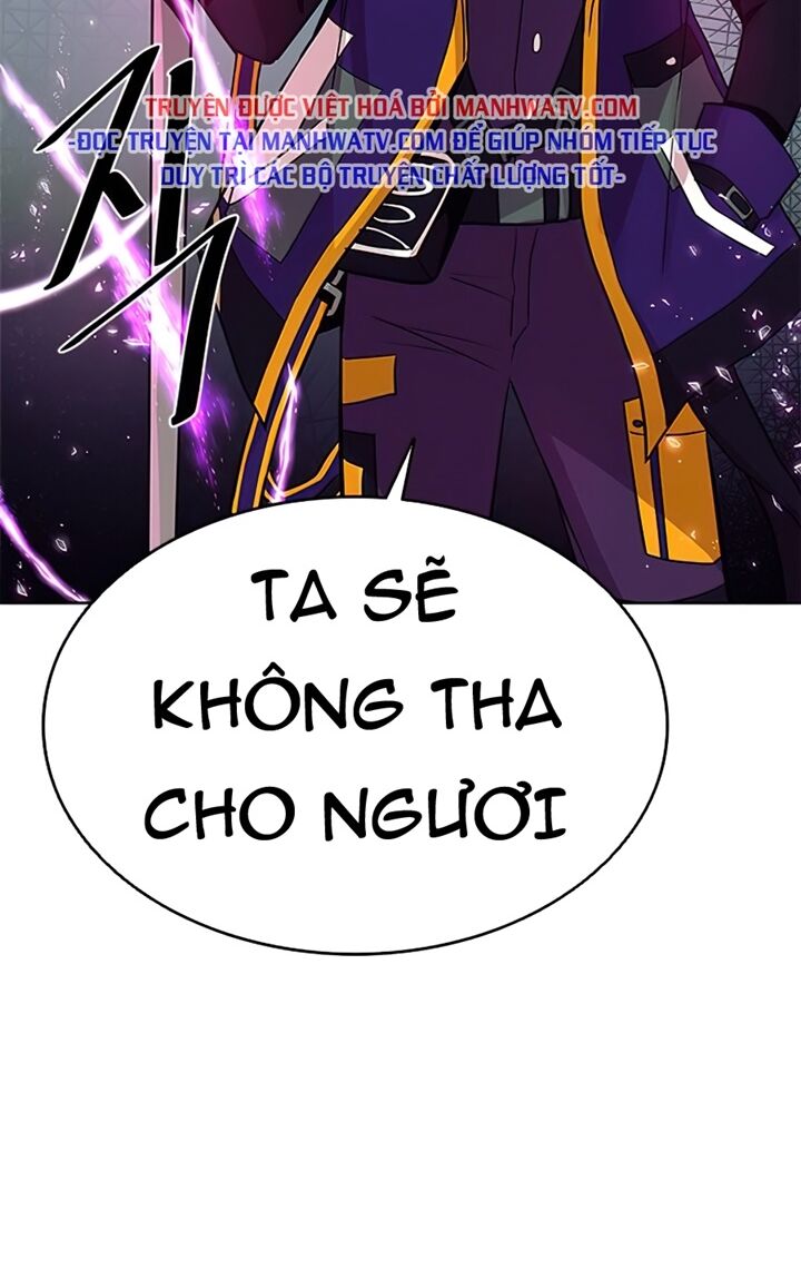 Trùng Sinh Trở Thành Ác Nhân Chapter 38 - Trang 2