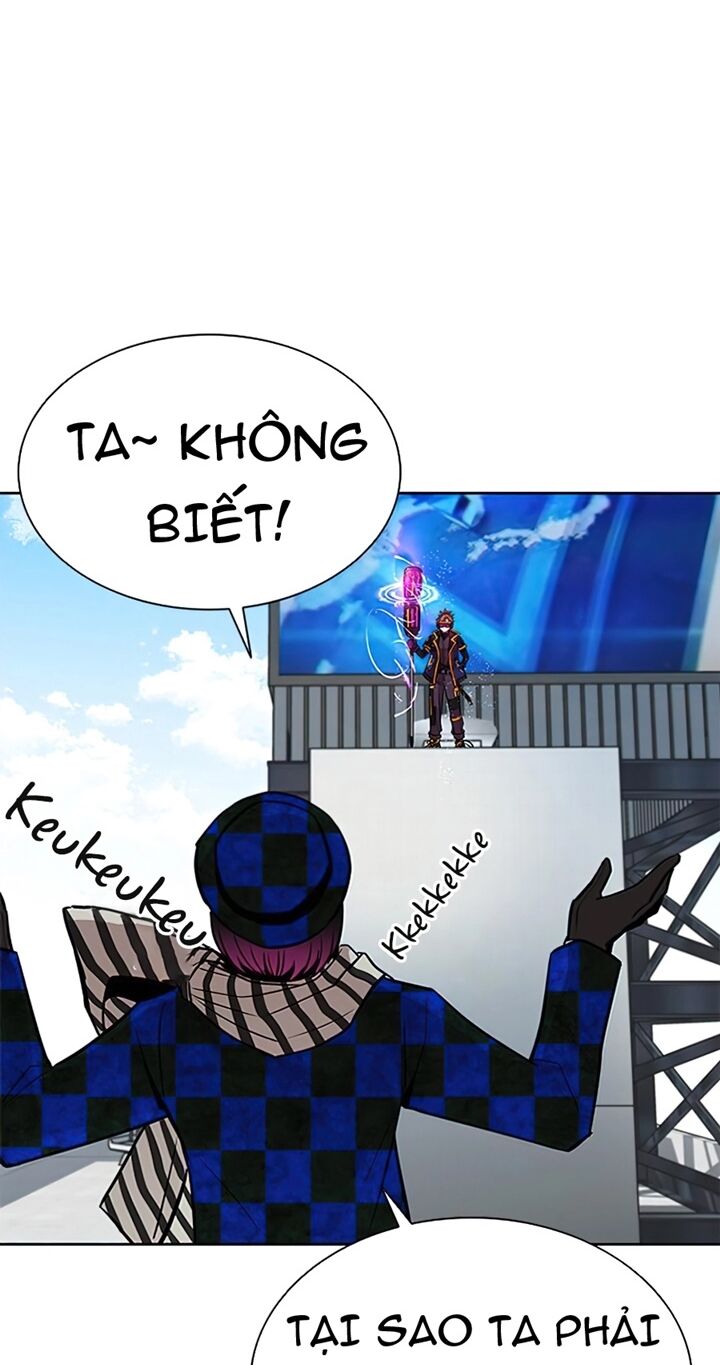 Trùng Sinh Trở Thành Ác Nhân Chapter 38 - Trang 2