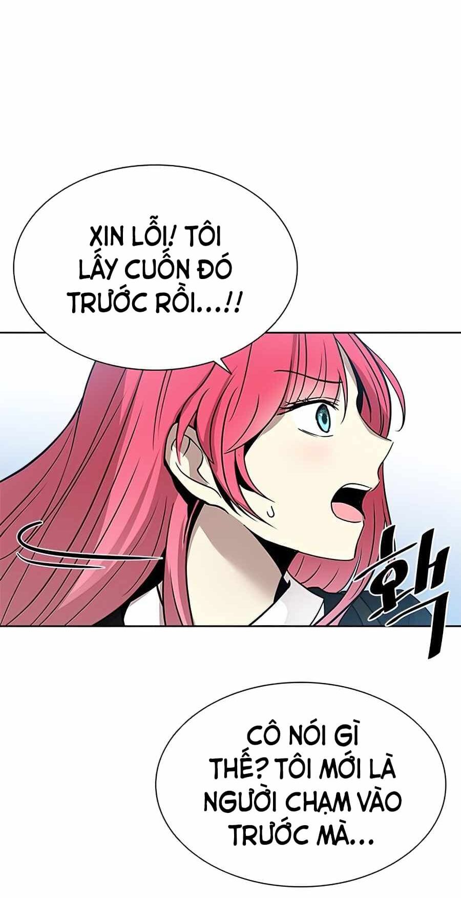 Trùng Sinh Trở Thành Ác Nhân Chapter 37 - Trang 2