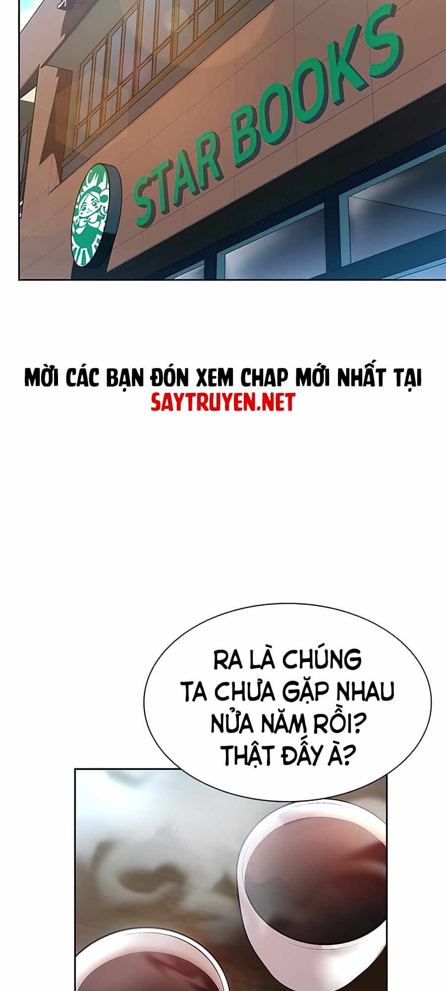 Trùng Sinh Trở Thành Ác Nhân Chapter 36 - Trang 2