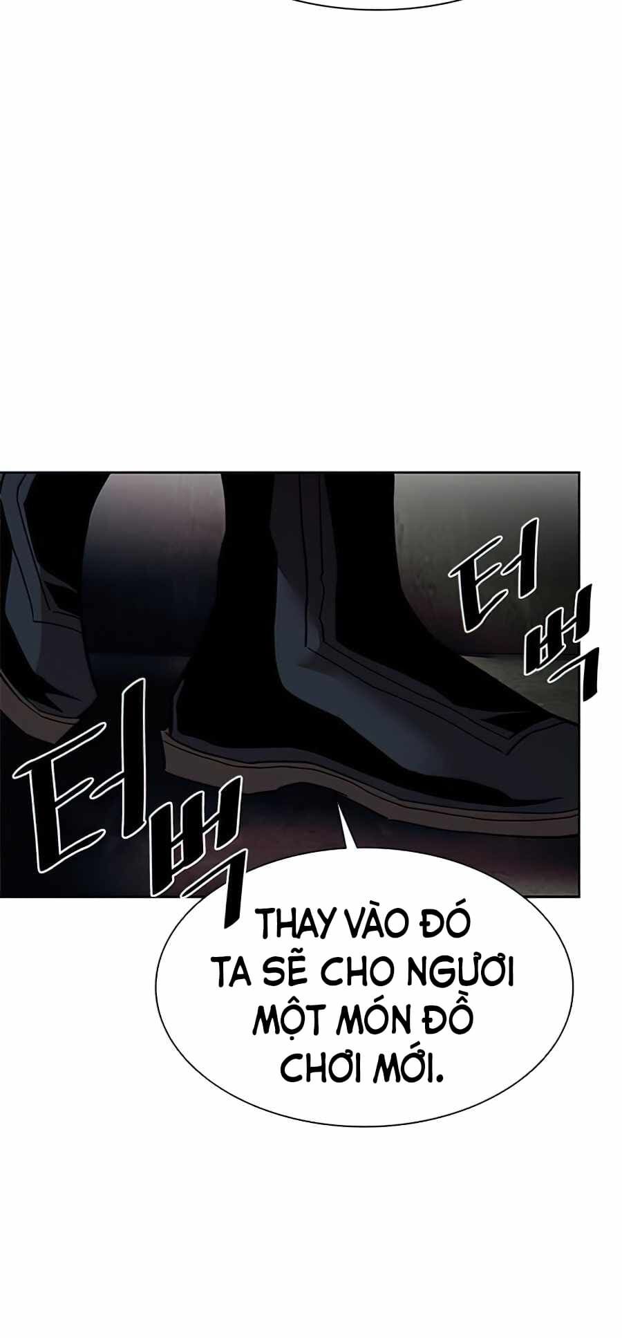 Trùng Sinh Trở Thành Ác Nhân Chapter 36 - Trang 2