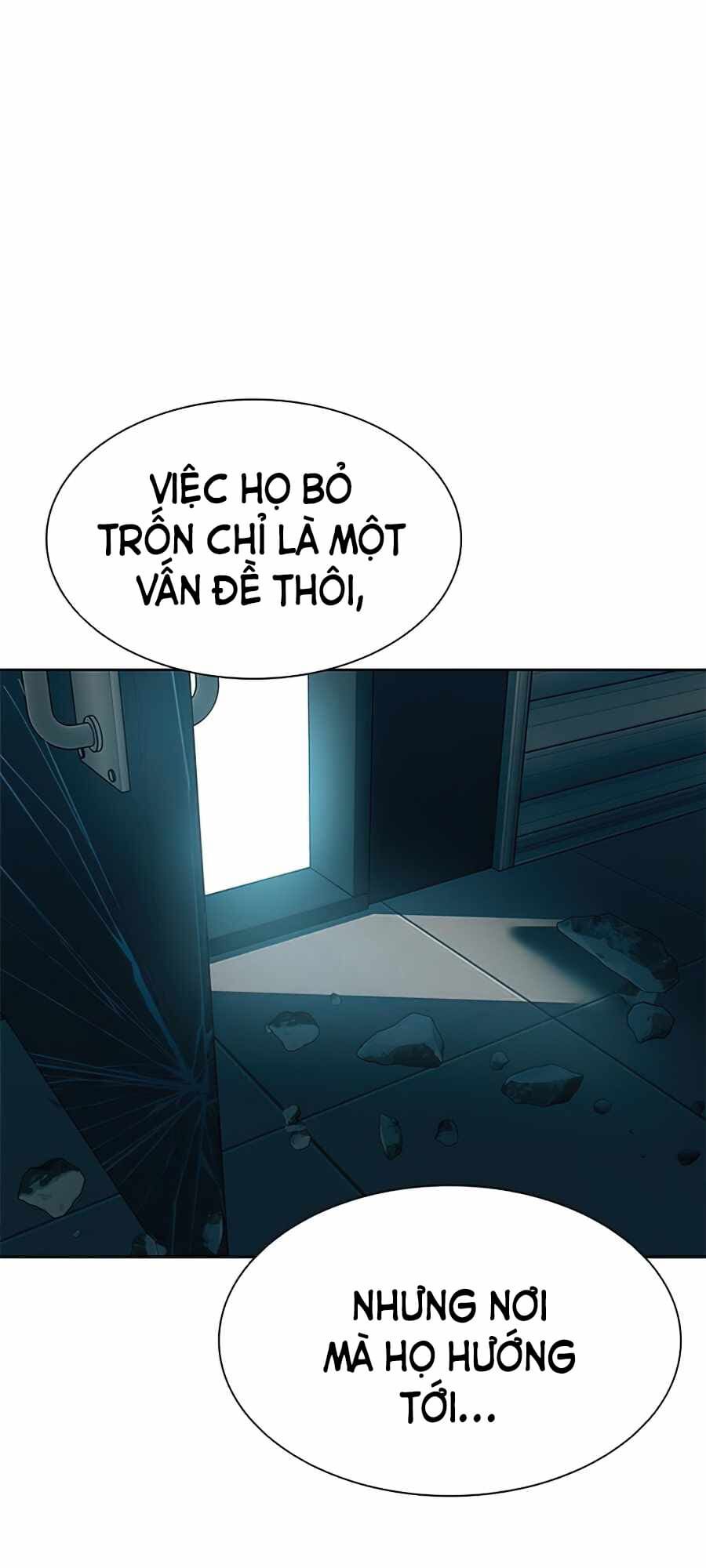 Trùng Sinh Trở Thành Ác Nhân Chapter 35 - Trang 2