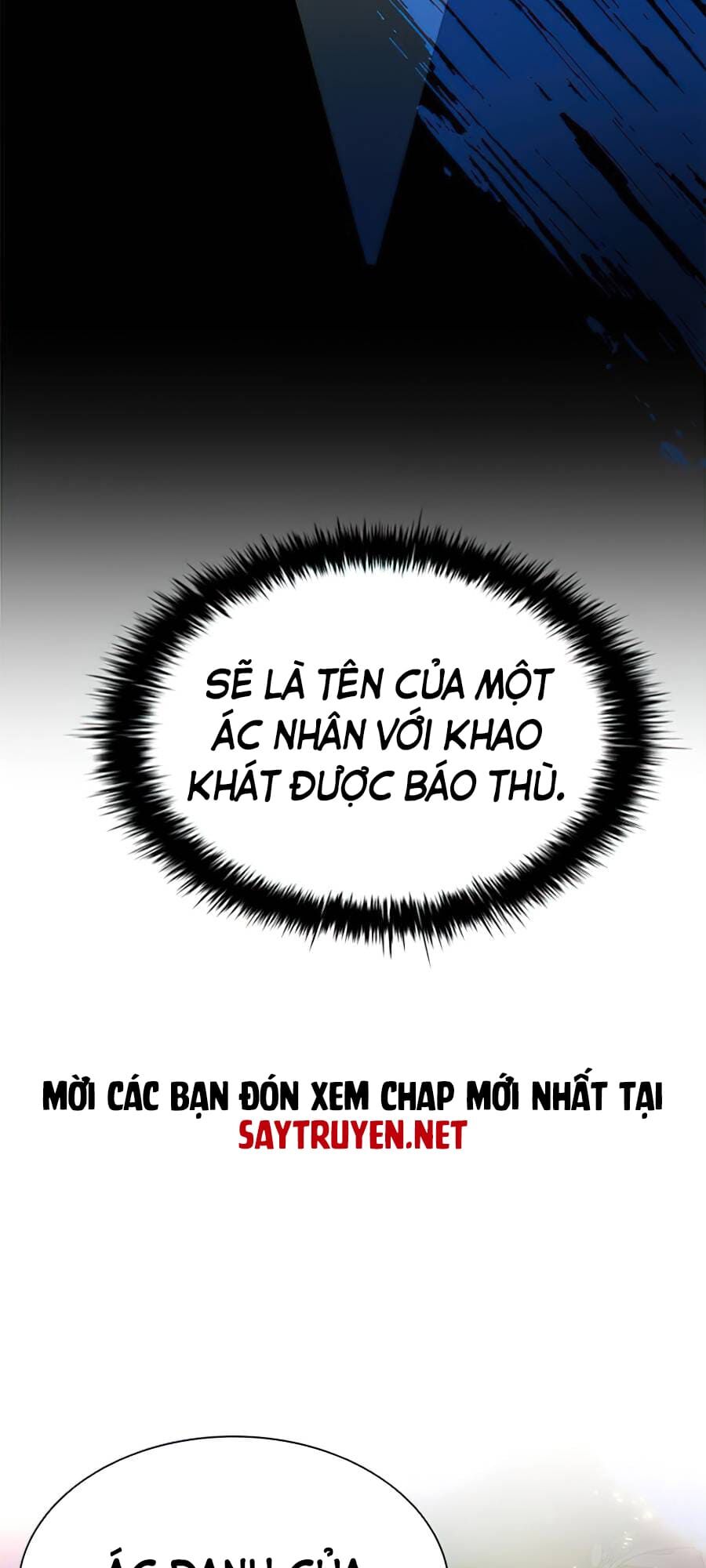 Trùng Sinh Trở Thành Ác Nhân Chapter 34 - Trang 2