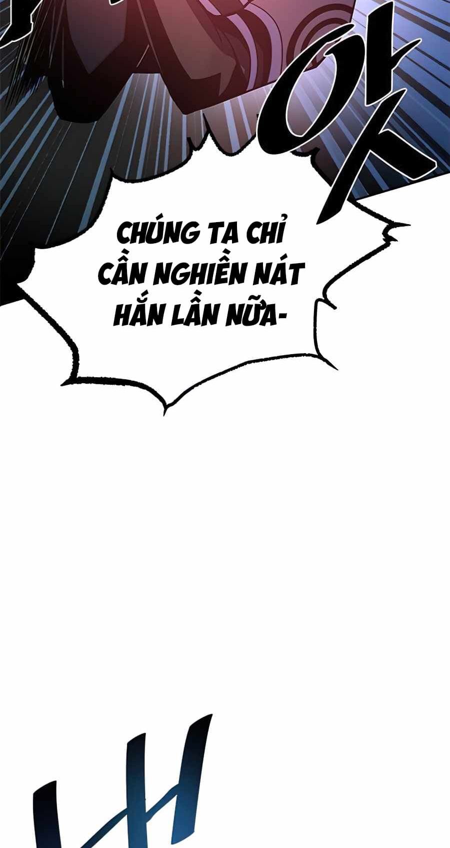 Trùng Sinh Trở Thành Ác Nhân Chapter 33 - Trang 2