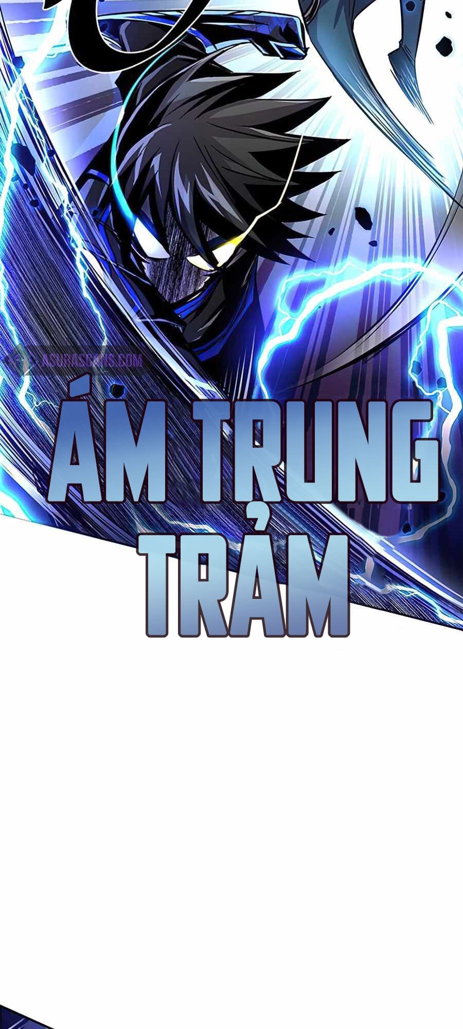 Trùng Sinh Trở Thành Ác Nhân Chapter 32 - Trang 2