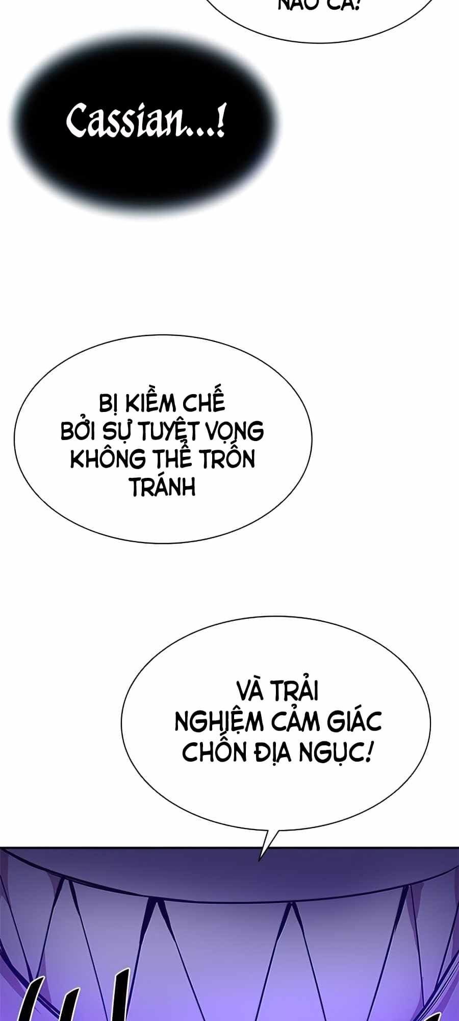 Trùng Sinh Trở Thành Ác Nhân Chapter 32 - Trang 2