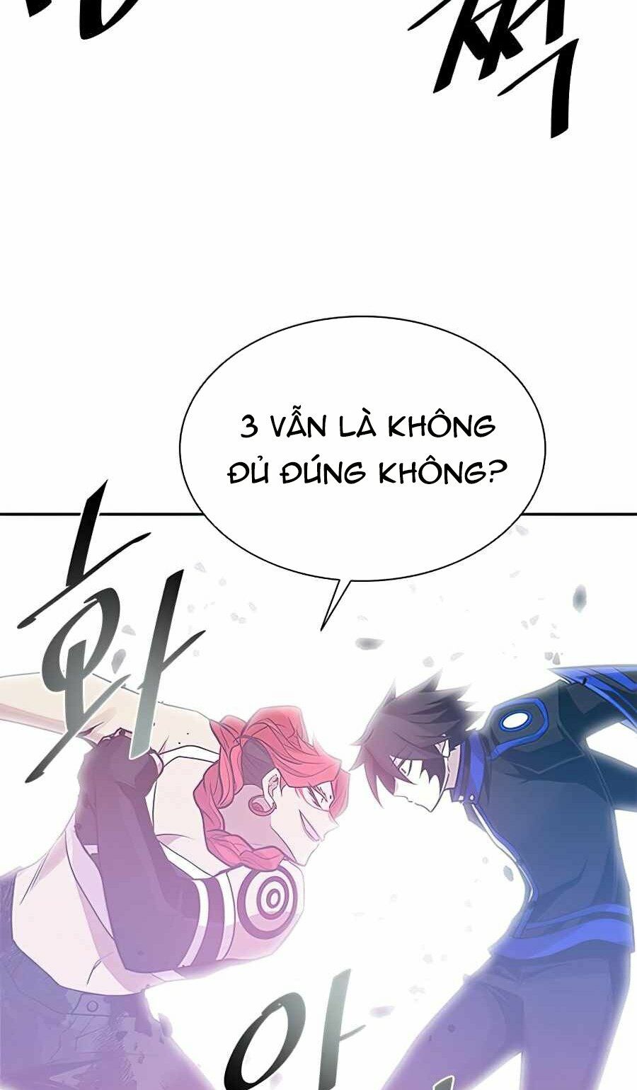 Trùng Sinh Trở Thành Ác Nhân Chapter 31 - Trang 2