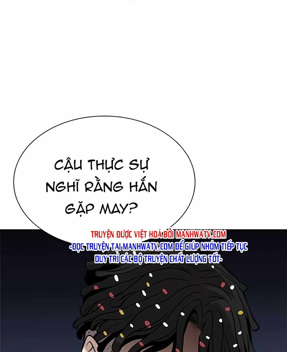 Trùng Sinh Trở Thành Ác Nhân Chapter 30 - Trang 2