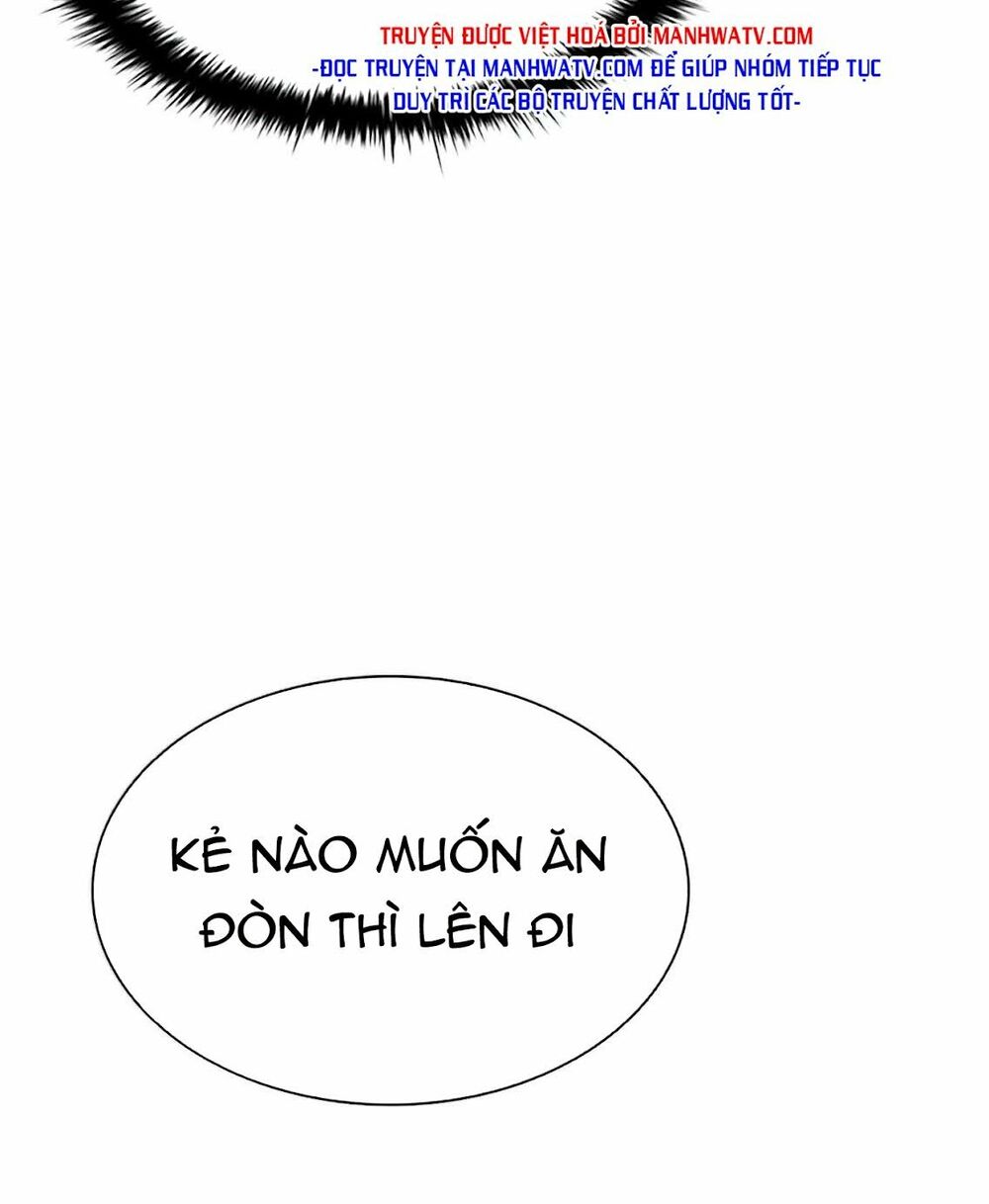 Trùng Sinh Trở Thành Ác Nhân Chapter 30 - Trang 2