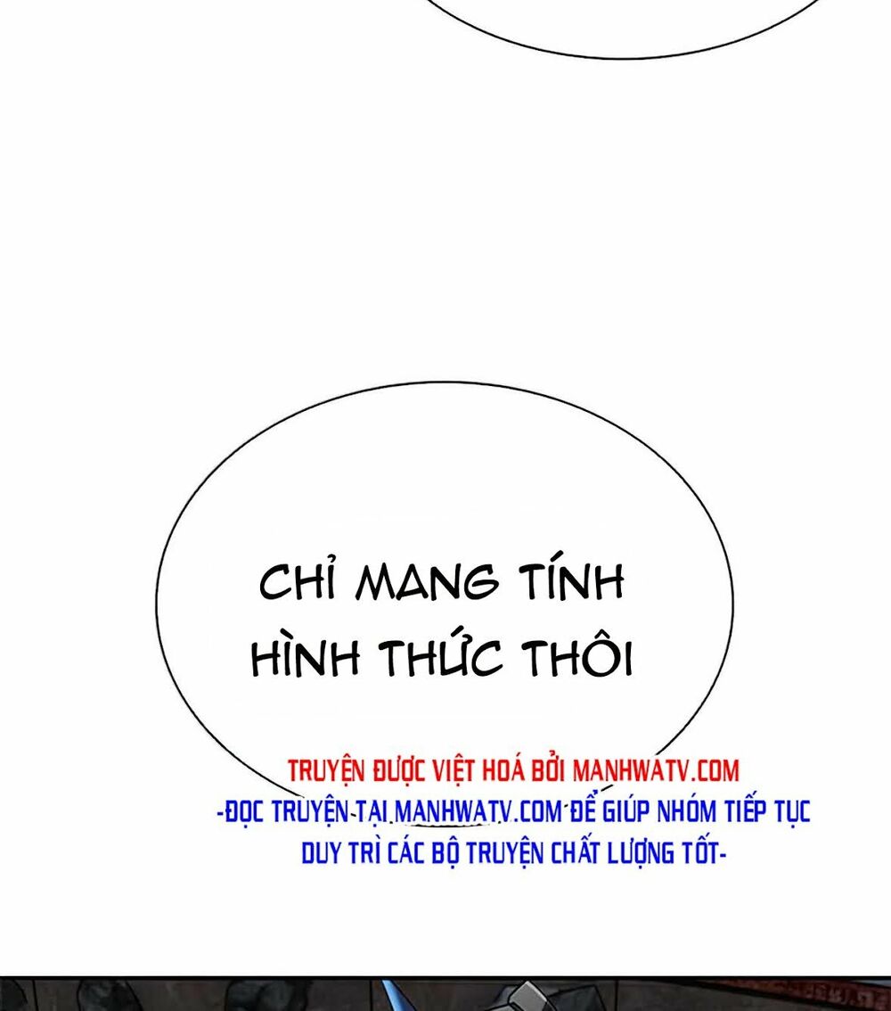 Trùng Sinh Trở Thành Ác Nhân Chapter 30 - Trang 2