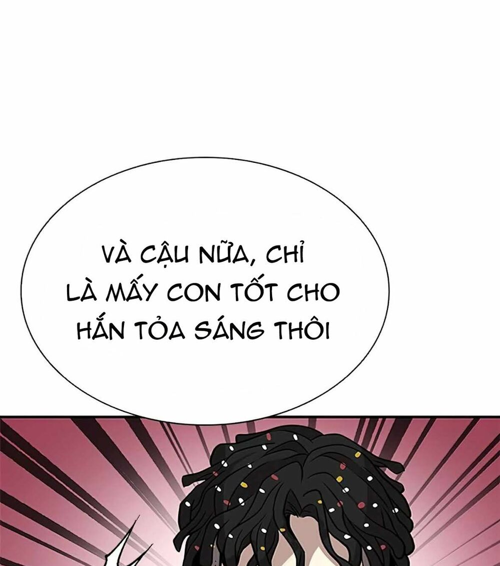 Trùng Sinh Trở Thành Ác Nhân Chapter 30 - Trang 2