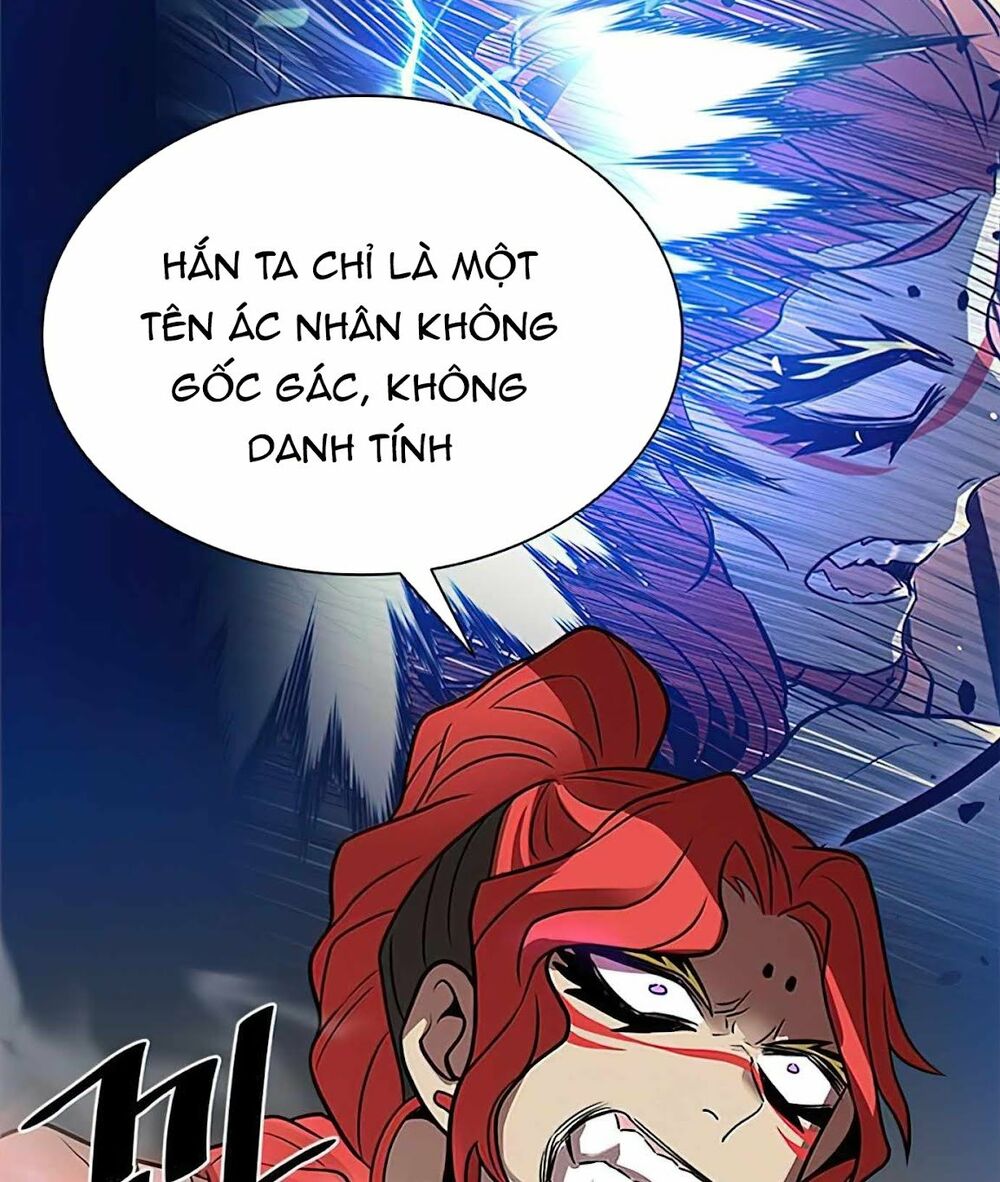 Trùng Sinh Trở Thành Ác Nhân Chapter 30 - Trang 2