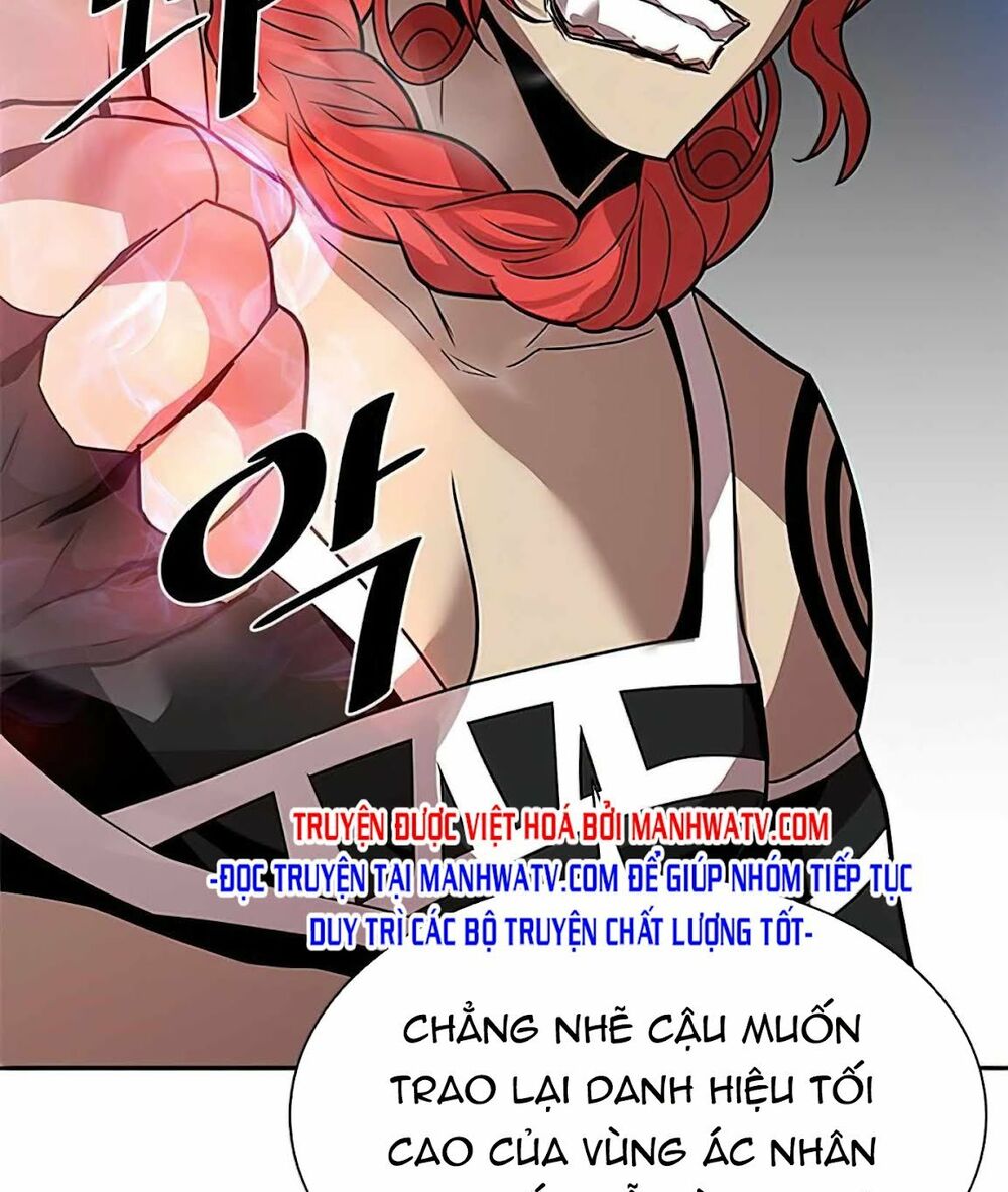 Trùng Sinh Trở Thành Ác Nhân Chapter 30 - Trang 2