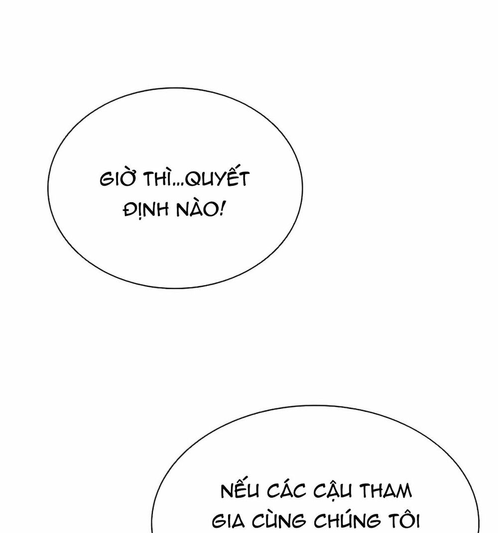 Trùng Sinh Trở Thành Ác Nhân Chapter 30 - Trang 2