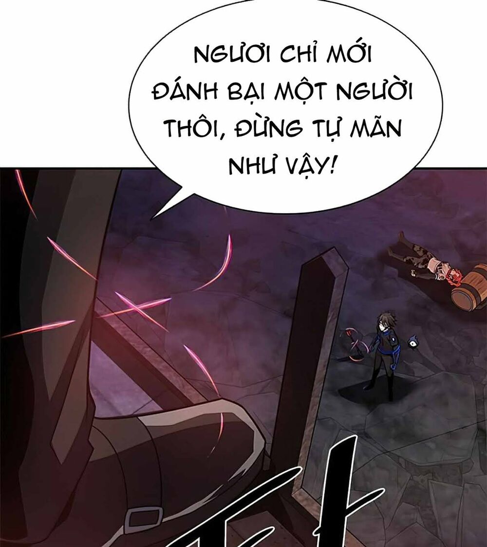 Trùng Sinh Trở Thành Ác Nhân Chapter 30 - Trang 2