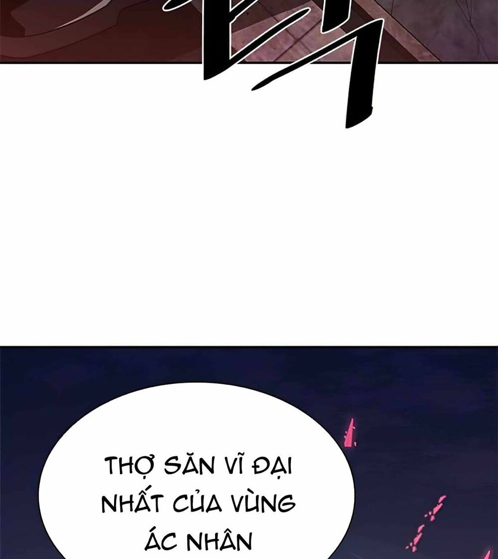 Trùng Sinh Trở Thành Ác Nhân Chapter 30 - Trang 2