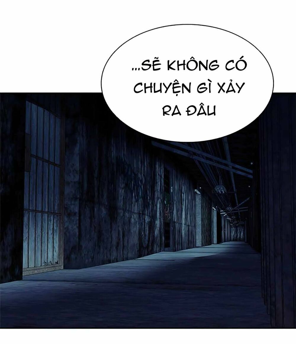 Trùng Sinh Trở Thành Ác Nhân Chapter 30 - Trang 2