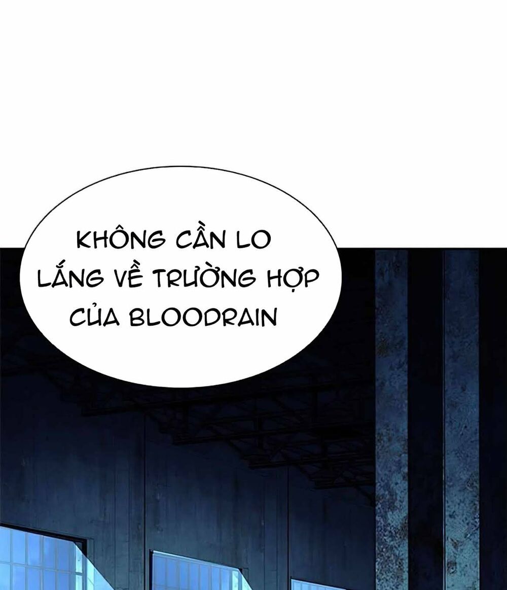 Trùng Sinh Trở Thành Ác Nhân Chapter 30 - Trang 2