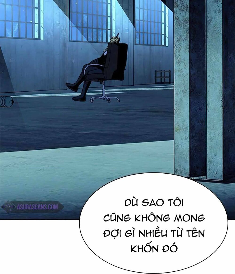 Trùng Sinh Trở Thành Ác Nhân Chapter 30 - Trang 2