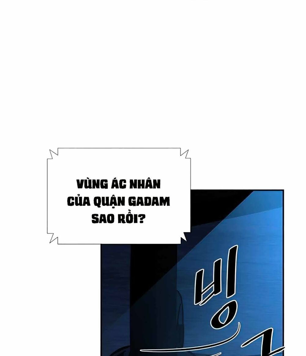 Trùng Sinh Trở Thành Ác Nhân Chapter 30 - Trang 2