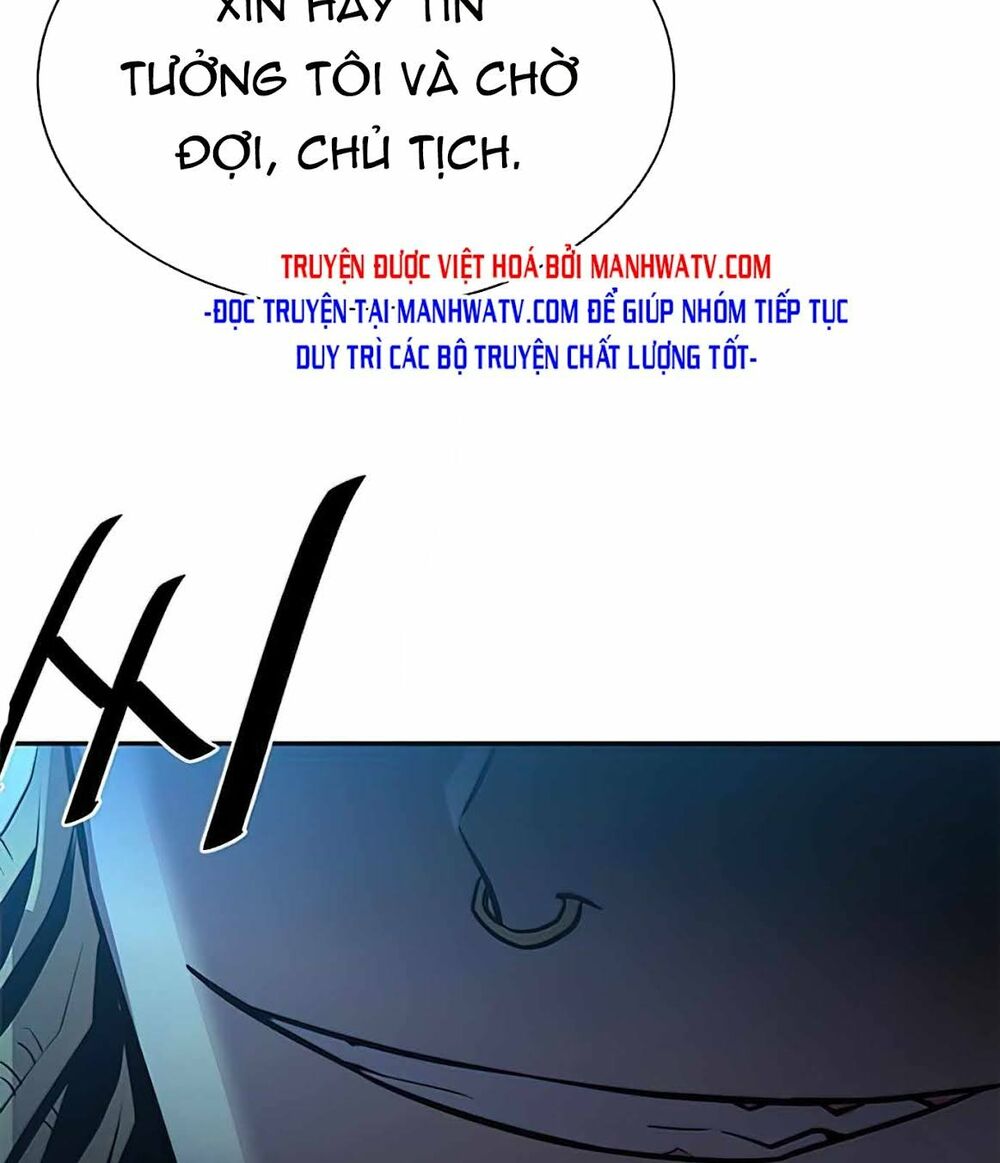 Trùng Sinh Trở Thành Ác Nhân Chapter 30 - Trang 2