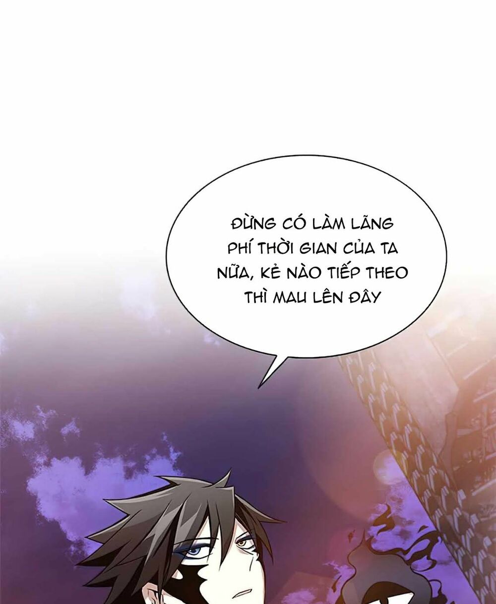 Trùng Sinh Trở Thành Ác Nhân Chapter 30 - Trang 2