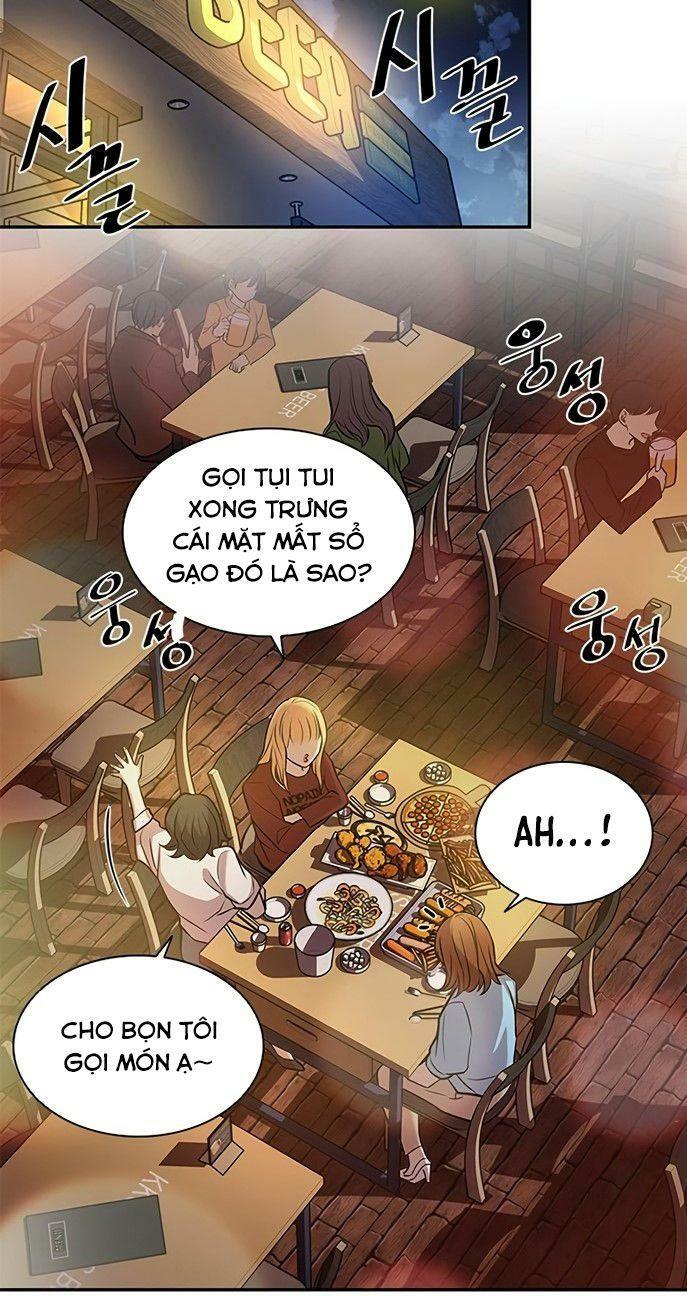 Trùng Sinh Trở Thành Ác Nhân Chapter 29 - Trang 2