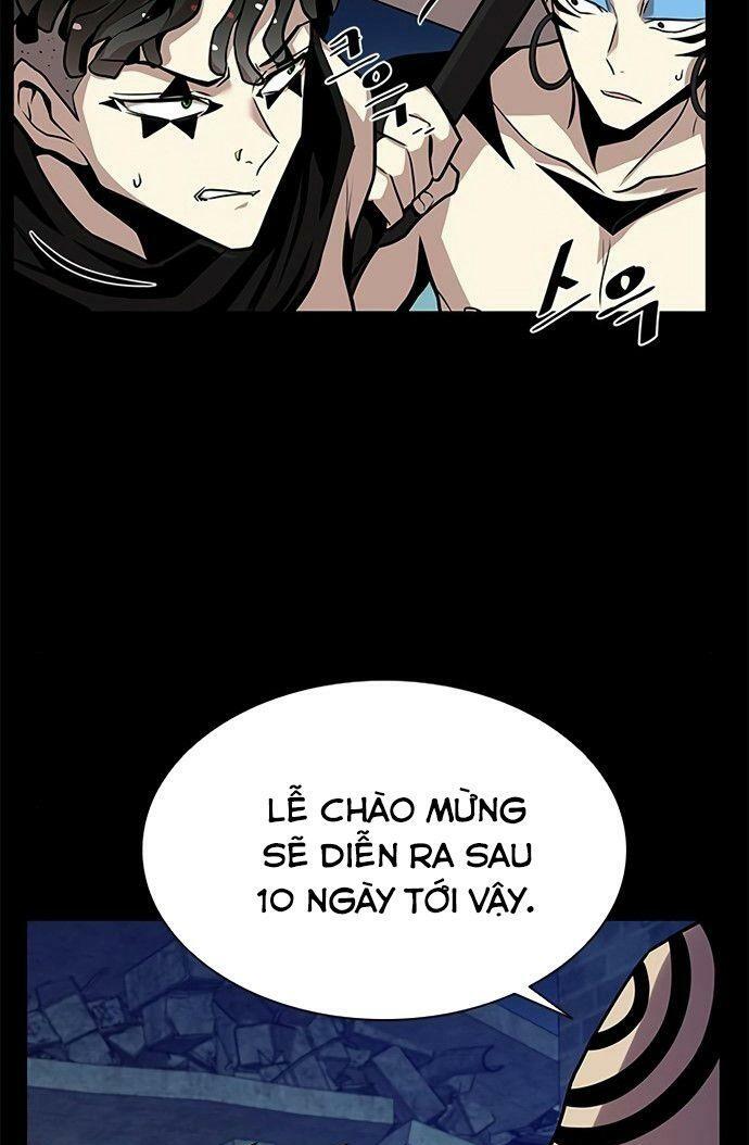 Trùng Sinh Trở Thành Ác Nhân Chapter 28 - Trang 2