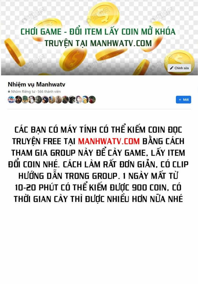 Trùng Sinh Trở Thành Ác Nhân Chapter 27 - Trang 2