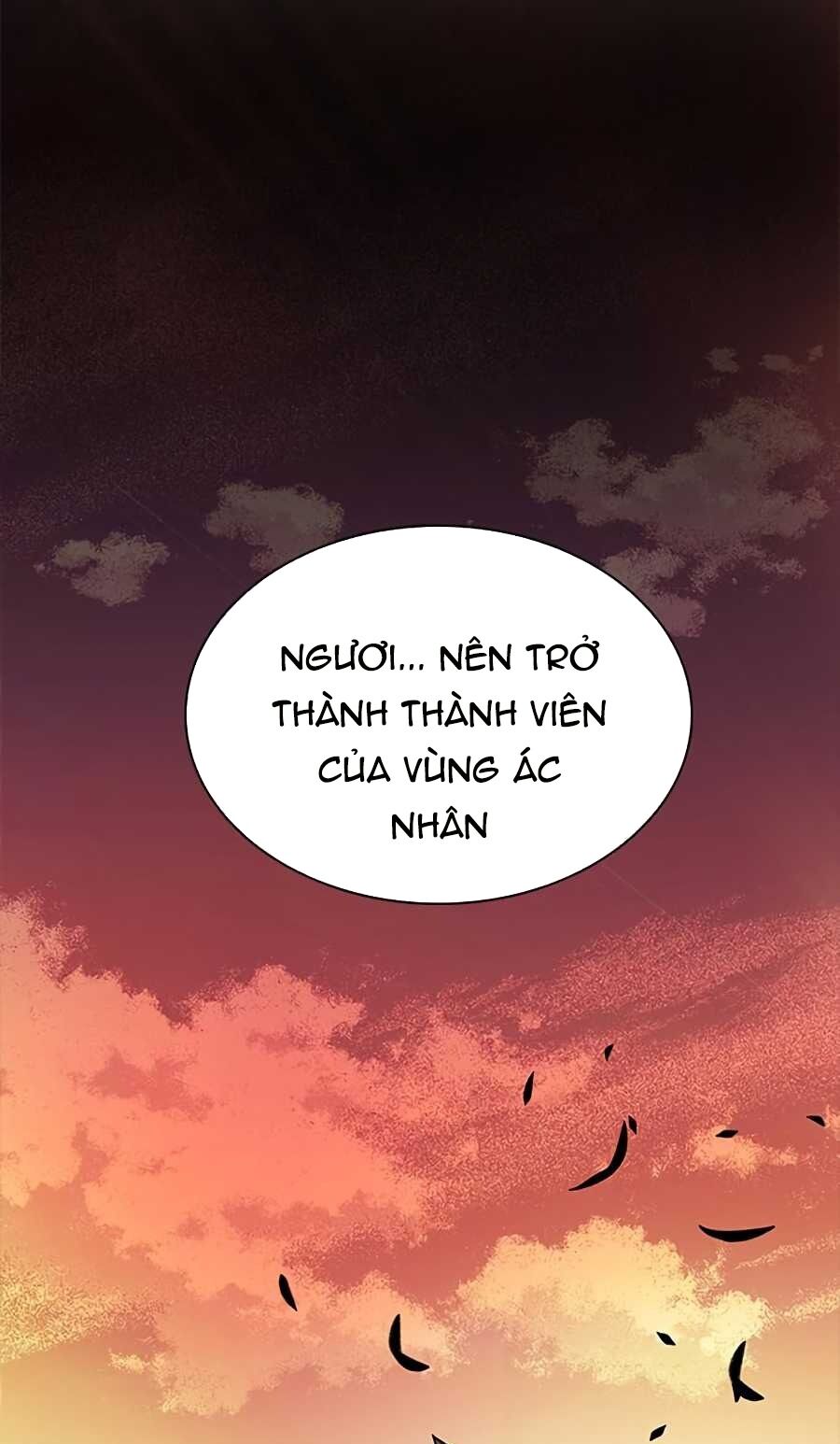 Trùng Sinh Trở Thành Ác Nhân Chapter 27 - Trang 2