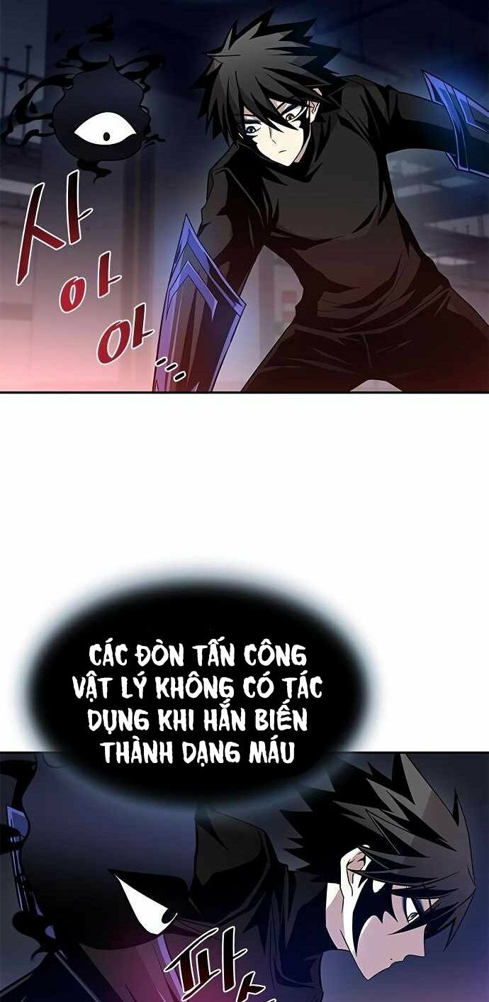 Trùng Sinh Trở Thành Ác Nhân Chapter 21 - Trang 2