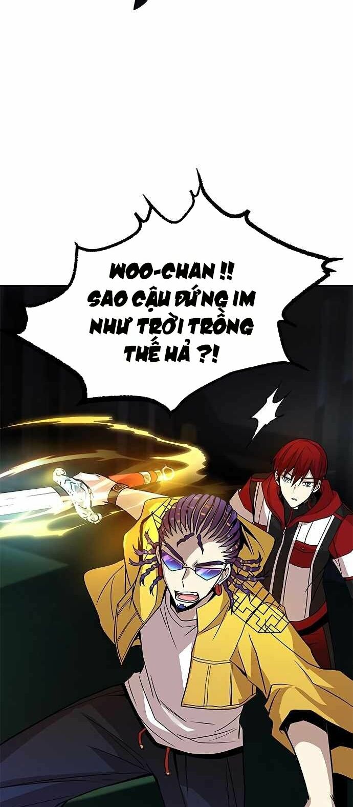 Trùng Sinh Trở Thành Ác Nhân Chapter 21 - Trang 2