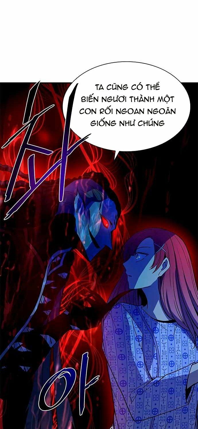 Trùng Sinh Trở Thành Ác Nhân Chapter 20 - Trang 2