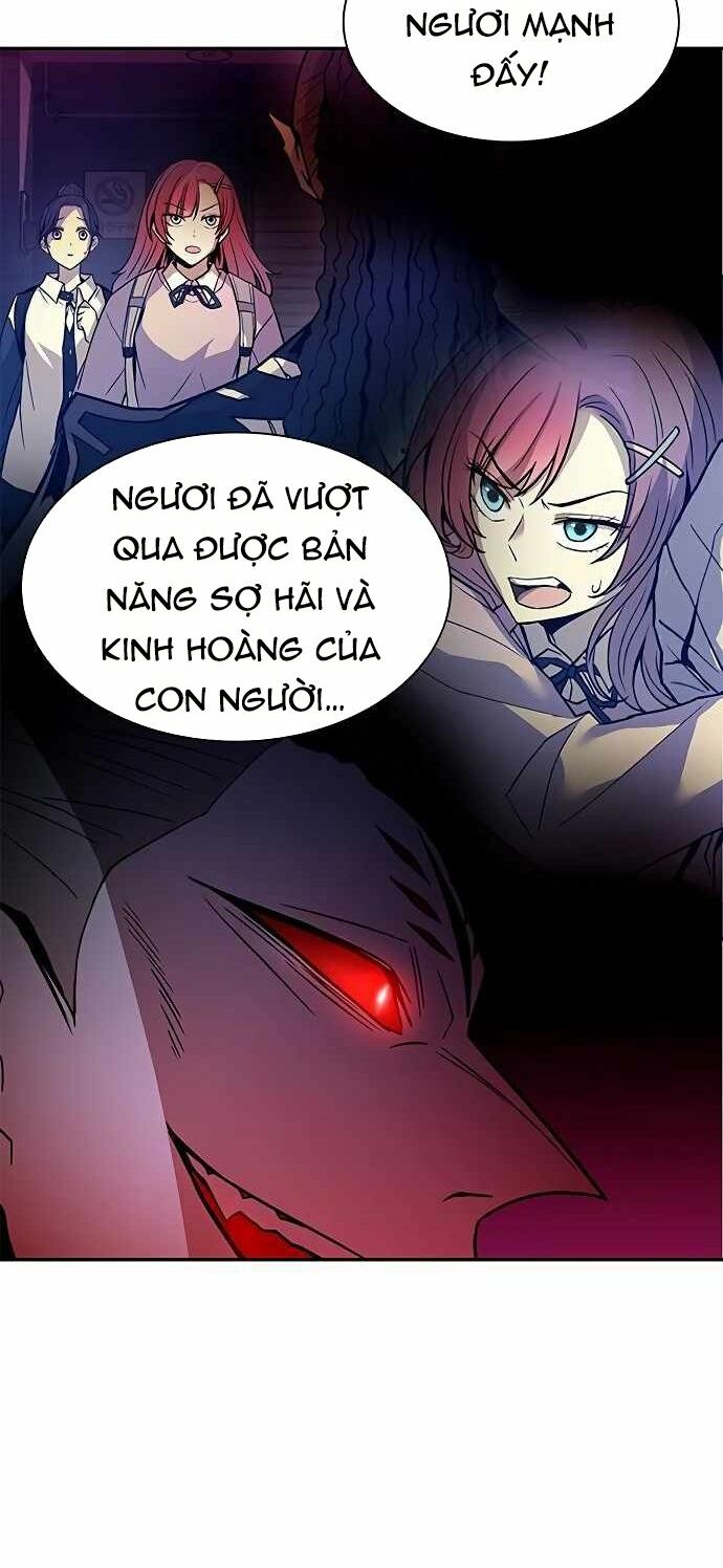 Trùng Sinh Trở Thành Ác Nhân Chapter 20 - Trang 2