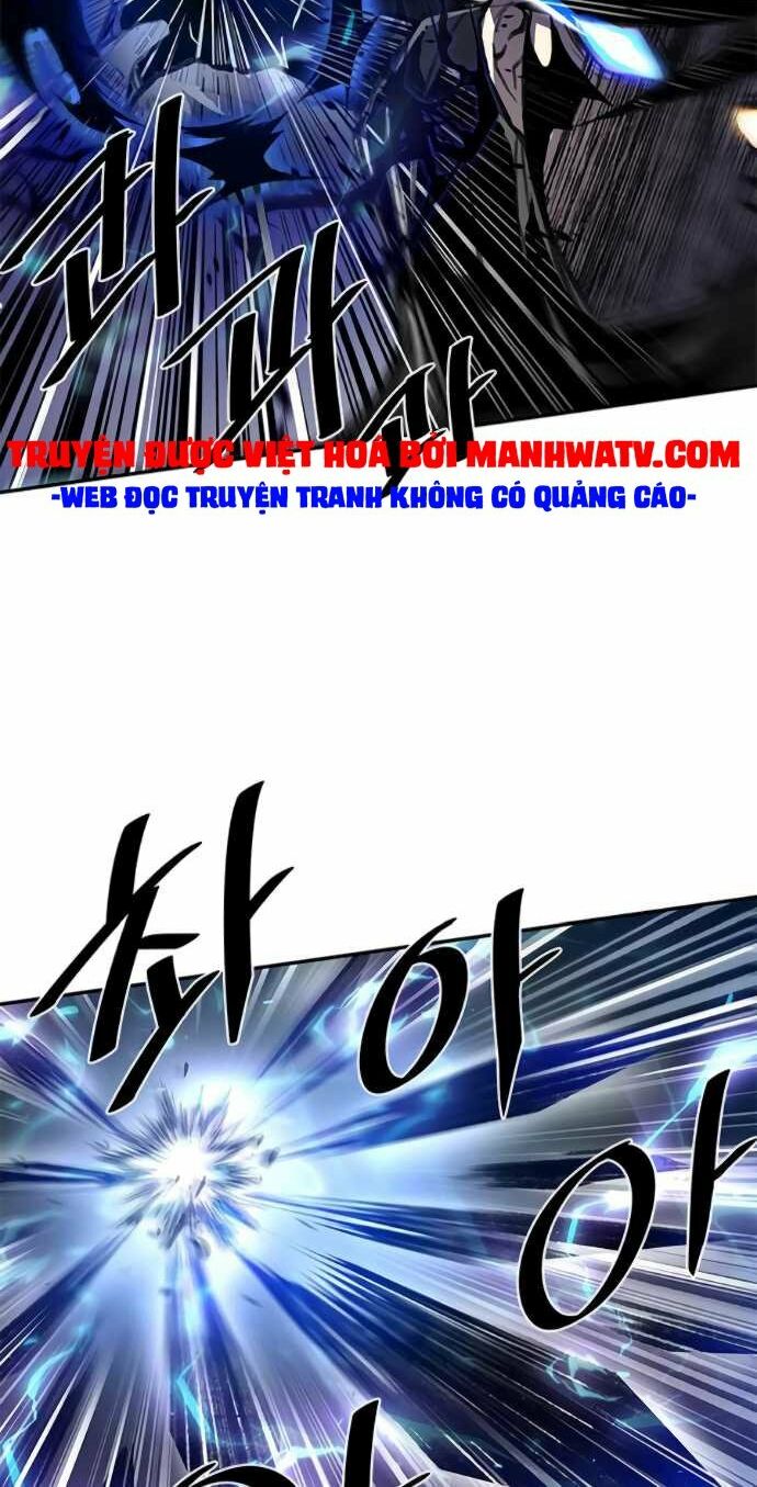 Trùng Sinh Trở Thành Ác Nhân Chapter 12 - Trang 2